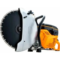 Maşina de taiat Hoteche G841032