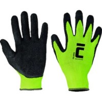 Mănuși de protecție Cerva Palawan 0106001799 10 XL