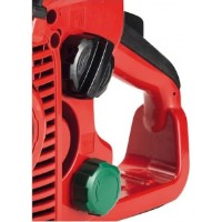 Maşina de taiat Maxima MMAX350 imaginea #2 — magazin online Desire.md