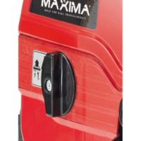 Maşina de taiat Maxima MMAX350 imaginea #4 — magazin online Desire.md