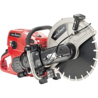 Maşina de taiat Maxima MMAX350