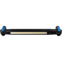 Lampă de inspecţie King Tony 9TA331 imaginea #2 — magazin online Desire.md