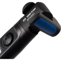 Lampă de inspecţie King Tony 9TA331 imaginea #3 — magazin online Desire.md