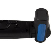 Lampă de inspecţie King Tony 9TA331 imaginea #5 — magazin online Desire.md