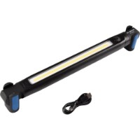 Lampă de inspecţie King Tony 9TA331 imaginea #6 — magazin online Desire.md