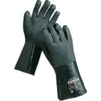 Mănuși de protecție Cerva Petrel 0110000899 10 XL