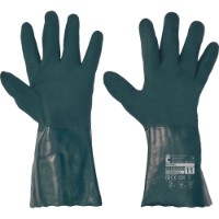 Mănuși de protecție Cerva Petrel 0110000899 11 XXL