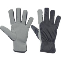 Mănuși de protecție Cerva Tanager 0101026799BN 9 L