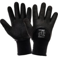 Mănuși de protecție Covent PLSTRCOF10