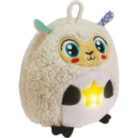 Ночной светильник Clementoni Twinkle Twinkle Little Sheep (17499) 