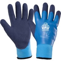 Mănuși de protecție Covent PLSTRCRW10