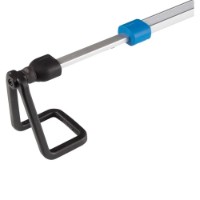 Lampă de inspecţie King Tony 9TA34A imaginea #2 — magazin online Desire.md