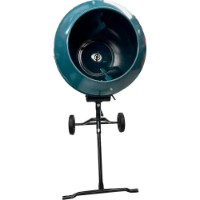 Betoniera Ronix 24400 180L imaginea #3 — magazin online Desire.md