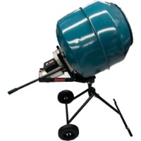 Betoniera Ronix 24400 180L imaginea #4 — magazin online Desire.md