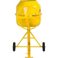 Betoniera Volter VM180 imaginea #2 — magazin online Desire.md