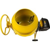 Betoniera Volter VM180 imaginea #3 — magazin online Desire.md