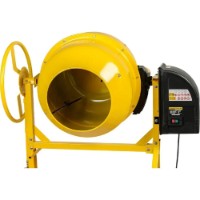 Betoniera Volter VM180 imaginea #4 — magazin online Desire.md