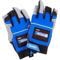 Mănuși de protecție King Tony 9TH21XL