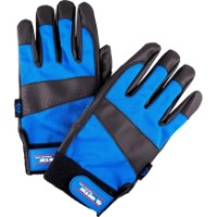 Перчатки для работы King Tony 9TH31-2L