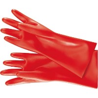 Mănuși de protecție Knipex 986541