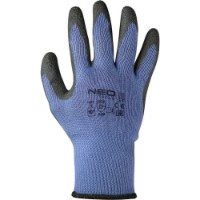 Mănuși de protecție Neo Tools 97-640-9 imaginea #2 — magazin online Desire.md