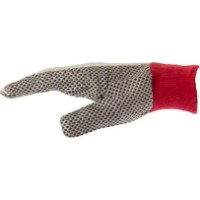 Mănuși de protecție Profmet 313520 imaginea #2 — magazin online Desire.md