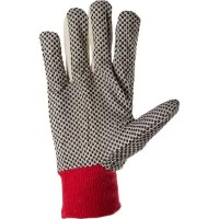 Mănuși de protecție Profmet 313520