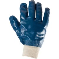 Mănuși de protecție Profmet 313545