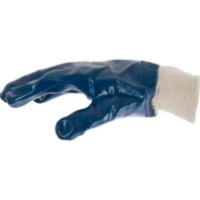 Mănuși de protecție Profmet 313545 imaginea #2 — magazin online Desire.md