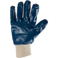 Mănuși de protecție Profmet 313545 imaginea #3 — magazin online Desire.md