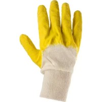 Mănuși de protecție Profmet 313564