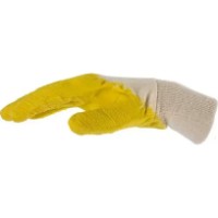 Mănuși de protecție Profmet 313564 imaginea #2 — magazin online Desire.md