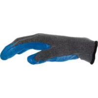 Mănuși de protecție Profmet 373001 imaginea #2 — magazin online Desire.md