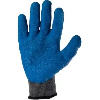 Mănuși de protecție Profmet 373001 imaginea #3 — magazin online Desire.md