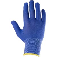 Mănuși de protecție Profmet 373006