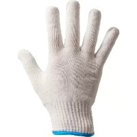 Mănuși de protecție Profmet 373116