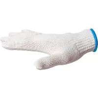 Mănuși de protecție Profmet 373116 imaginea #2 — magazin online Desire.md