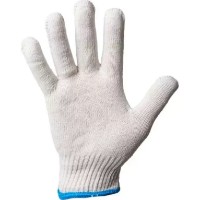 Mănuși de protecție Profmet 373116 imaginea #3 — magazin online Desire.md