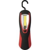 Lampă de inspecţie Polypool PP3162