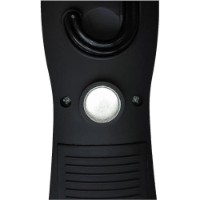 Lampă de inspecţie Polypool PP3162 imaginea #2 — magazin online Desire.md