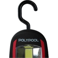 Lampă de inspecţie Polypool PP3162 imaginea #3 — magazin online Desire.md