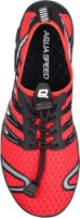 Incaltaminte inot Aqua Speed Gekko 31, s.38 Red imaginea #2 — magazin online Desire.md