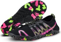 Incaltaminte inot Aqua Speed Gekko 338, s.35 Black