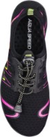 Incaltaminte inot Aqua Speed Gekko 338, s.35 Black imaginea #2 — magazin online Desire.md