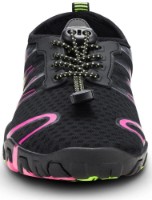 Incaltaminte inot Aqua Speed Gekko 338, s.35 Black imaginea #4 — magazin online Desire.md