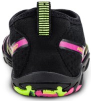 Incaltaminte inot Aqua Speed Gekko 338, s.35 Black imaginea #5 — magazin online Desire.md