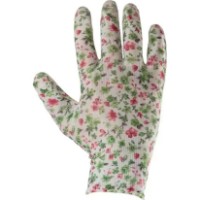 Перчатки для работы Profmet 373208