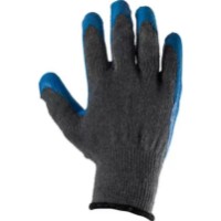 Перчатки для работы Profmet 373301 фото №2 — интернет-магазин Desire.md