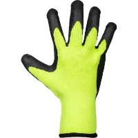 Mănuși de protecție Profmet 373308