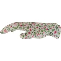 Перчатки для работы Profmet 373401 фото №2 — интернет-магазин Desire.md